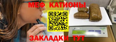 дурь Дубна