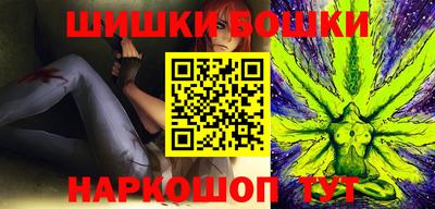 дурь Дубна