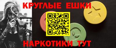 дурь Дубна
