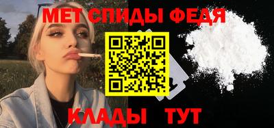 дурь Дубна