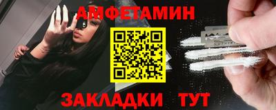 дурь Дубна