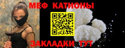 дурь Дубна